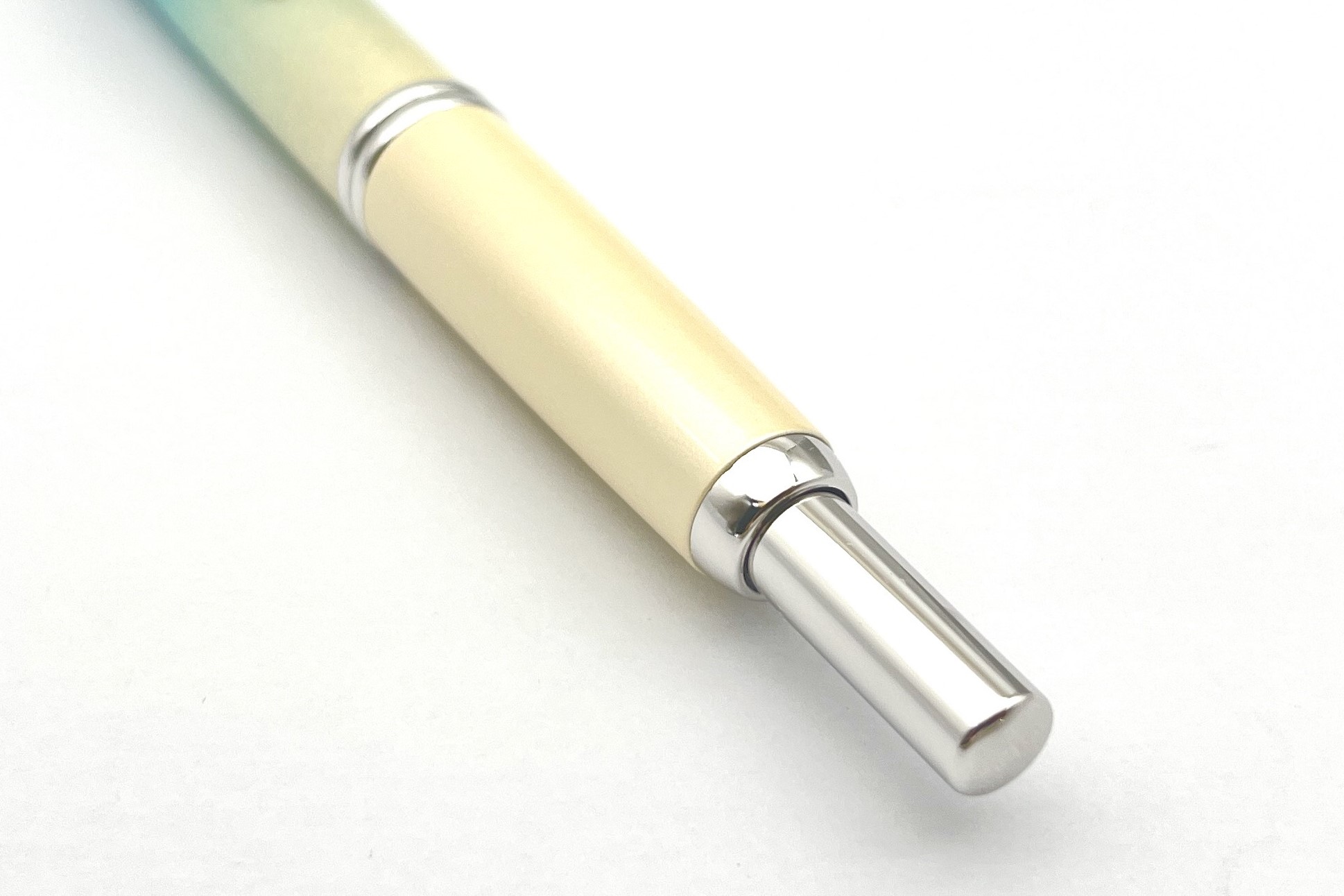 PilotLEVanishingPoint2024SeashoreFP_F